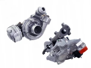 Restaurēti turbokompresori Bi-turbo Garrett 825759-5003S 825759-0003 825759-3 825759-5002S 825759-0002 825759-2 825759-5001S 825759-0001 825759-1 846016-5001S 846016-0001 846016-1 846015-5001S 846015-0001 846015-1 825758-5003S 825758-0003 825758-3