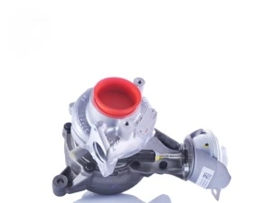 Restaurēts turbokompresors Garrett 758021-5002S 764609-5001S 764609-5003S 764609-9001W 758021-0002 764609-0001 764609-0003 758021-2 764609-1 764609-3 9661567680 9661306080 0375L1 0375L2 0375L4 0375L5 71724101 71789730 71793018 71793955