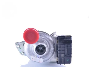 Restaurēts turbokompresors Garrett 763647-5014S 763647-5019S 763647-5020S 763647-5021S 763647-14 763647-19 763647-20 763647-21 7G9Q6K682AA 7G9Q6K682BA 7G9Q6K682BB 7G9Q6K682BC 7G9Q6K682BD 1453914 1464596 1478634 1521485 1567329