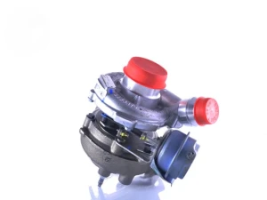 Restaurēts turbokompresors Garrett 765015-5001S 765015-5002S 765015-5003S 765015-5004S 765015-5005S 765015-5006S 759171-5001S 759171-5002S 759171-5003S 8200583885 8200695785 8200741528 8200741529 8201051043 8200473786 8201124245 8200347344