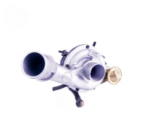 Restaurēts turbokompresors IHI VL20 RHF3-VL20 VA410059 46556011 71723486