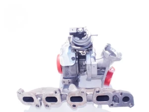 Restaurēts turbokompresors Garrett 829847-5007S 829847-5006S 829847-5005S 829847-5003S 829847-0007 829847-0006 829847-0005 829847-0003 829847-7 829847-6 829847-5 829847-3 04L253016K 04L253016KV 04L253020C 04L253020C 04L253020CV 04L253124B