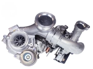 Restaurēts turbokompresors Garrett 805713-5004S 805713-5007S 805713-5008S 805713-5009S 805714-5004S 805714-5007S 805714-5008S 805714-5009S 805713-0004 805713-0007 805713-0008 805713-0009 805714-0004 805714-0007 805714-0008 805714-0009