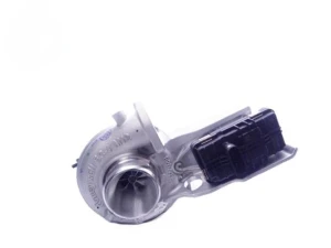 Restaurēts turbokompresors Garrett 821785-5002S 821785-0002 821785-2 821785-5005S 821785-0005 821785-5 821785-5006S 821785-0006 821785-6 55258240 55282309 46336044