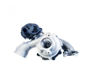 Restaurēts turbokompresors Garrett 847009-5006S 847009-0006 847009-6 05E145701E 04E145873A 05E145701EV 04E145873AV 05E145701EX 04E145873AX