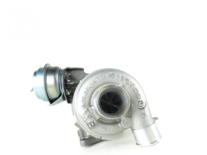 Restaurēts turbokompresors Garrett 794097-5001S 794097-0001 794097-1 28201-2A800 282012A800