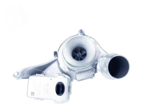 Restaurēts turbokompresors IHI 9VB01 V41VEG-SR022B RHV4 11658506722 11658513123 11658513122 11658518205 11658518204 8506722 8513123 8513122 8518205 8518204 781232103 781232104 8518204 8518204-01 8518205-02 8513122-02 8518204-02 11657812321 781232102