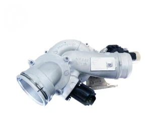 Restaurēts turbokompresors Garrett 819035-5005S 819035-5007S 819035-5009S 819035-5011S 819035-5013S 819035-5017S 819035-0005 819035-0007 819035-0009 819035-0011 819035-0013 819035-0017 819035-5 819035-7 819035-9 819035-11 819035-13 819035-17 06K145715