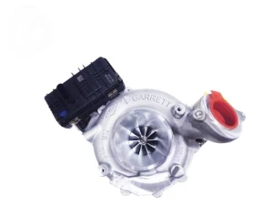 Restaurēts turbokompresors Garrett 839077-5002S 839077-5008S 839077-5009S 839077-5011S 839077-0002 839077-0008 839077-0009 839077-0011 839077-2 839077-8 839077-9 839077-11 828602-5002S 828602-2 059145873BP 059145873CH 059145873CL 059145873BJ 059145873DB