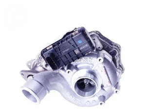 Restaurēts turbokompresors Garrett 804986-5005S 804986-5004S 804986-5002S 799672-5001S 799672-5002S 804986-0005  804986-0004 804986-0002 799672-0001 799672-0002 804986-5 804986-4 804986-2 799672-1 799672-2 059145874J 059145874D 059145874JV 059145874DV