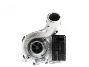 Restaurēts turbokompresors Garrett 769909-5009S 769909-5010S 776470-5001S 776470-5003S 769909-0009 769909-0010 776470-0001 776470-0003 769909-9 769909-10 776470-1 776470-3 059145722M 059145722R 059145722MV 059145722RV 059145722MX 059145722RX 95512302500