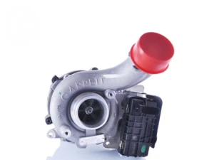 Restaurēts turbokompresors Garrett 769705-5008S 769705-5007S 769705-5006S 776469-5005S 776469-5004S 776469-5006S 769705-8 769705-7 769705-6 776469-5 776469-4 776469-6 059145722L 059145722S 059145722LV 059145722SV 059145722LX 059145722SX