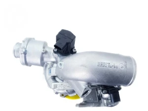 Restaurēts turbokompresors IHI 9VA10 F51CEGSR032B F51CEG-SR032B 06L145874D 06L145722N 06L145722L 06L145722C 06L145702P 06L145702Q 06L145702M 06L145702F 06L145702E 06L145702D 06L145702B 06L145702A 06L145702