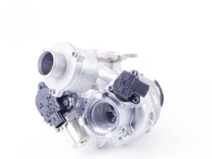 Restaurēts turbokompresors IHI 9VA09 IS20 F51CEGSR031B F51CEG-SR031B 06K145874M 06K145874L 06K145874K 06K145874E 06K145874C 06K145722L 06K145722G 06K145702T 06K145702R 06K145702Q 06K145702K 06K145702E
