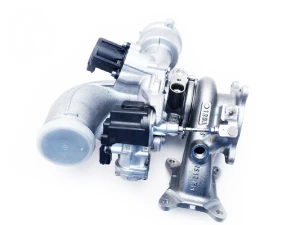 Restaurēts turbokompresors IHI F41CEGSR030B 06L145654 06L145654A 06L145654C 06L145654D 06L145654E 06L145654F 06L145654G 06L145701 06L145701A 06L145701B 06L145701C 06L145701D 06L145701E 06L145701F 06L145701G 06L145701H 06L145701J 06L145701K 06L145701L