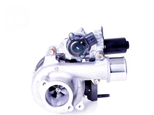 Restaurēts turbokompresors IHI VB31 V41VETS0028B V41VET-S0028B 17201-0L070 17201-0L071 17201-0L071-A 172010L070 172010L071 172010L071A