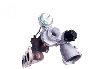 Restaurēts turbokompresors IHI AL0067 AL-67 AL-0067 9V104 F31CAYSR055 F31CAY-SR055 A2700900080 A2700902780 A2700902280 A2700900980 2700900080 2700902780 2700902280 2700900980 F31CAYSR055B F31CAY-SR055B
