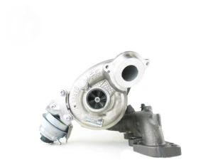 Restaurēts turbokompresors Garrett 785448-5005S 785448-5004S 785448-5003S 785448-0005 785448-0004 785448-0003 785448-5 785448-4 785448-3 03L253010E 03L253010EV 03L253010EX 03L253010F 03L253010FV 03L253010FX 03L253019Q 03L253019QV 03L253019QX 03L253010N