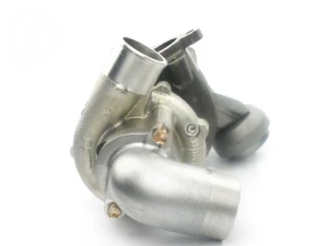 Restaurēts turbokompresors IHI VB16 VB13 F54VADS0024B F54VADS0024G F54VAD-S0024B F54VAD-S0024G 17201-26030 17201-26031 17201-26032 1720126030 1720126031 1720126032 17201-0R020 17201-0R021 17201-0R022 172010R020 172010R021 172010R022