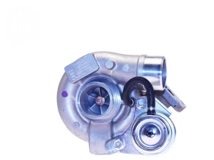 Restaurēts turbokompresors Mitsubishi 49135-05050 4500939 860077 9161239 93184040 R1630004 99460981 71723558 500344800 500314776 0375E8 1651753380