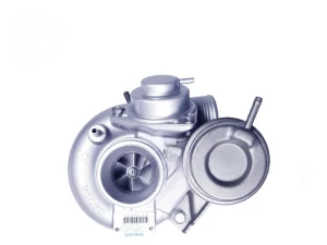 Restaurēts turbokompresors Mitsubishi 49189-05100 49189-05101 49189-05102 49189-05010 49189-05111 49189-05112 8360996 9454561 9471655 9454561 8601691 8658097 8430100 8602395 8601458 86014586 86014594 8601459