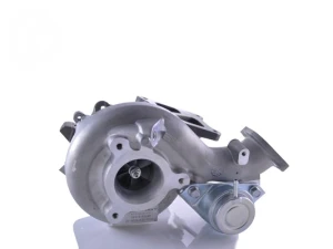 Restaurēts turbokompresors Mitsubishi 49378-01630 49378-01631 49378-01632 49378-01635 49378-01636 1515A167 1515A182 1515A197 1515-A167 1515-A182 1515-A197