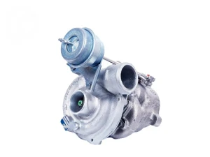 Restaurēts turbokompresors BorgWarner KKK 53039880049 53039700049 5303-988-0049 5303-970-0049 06A145704H 06A145704HV 06A145704HX 06A145713H 06A145713HV 06A145713HX