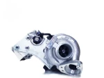 Restaurēts turbokompresors Garrett 755862-5003S 755862-5004S 755862-5005S 755862-5006S 755862-0003 755862-0004 755862-0005 755862-0006 755862-3 755862-4 755862-5 755862-6 11657794253 7794253 11657794252 7794252 7794252F 7794253F