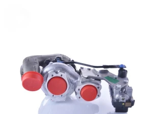 Restaurēts turbokompresors Garrett 755963-5001S 755963-5003S 755963-5005S 755963-5007S 755963-0001 755963-0003 755963-0005 755963-0007 755963-1 755963-3 755963-5 755963-7 07Z145873B 07Z145873J 07Z145873BV 07Z145873JV 07Z145873BX 07Z145873JX