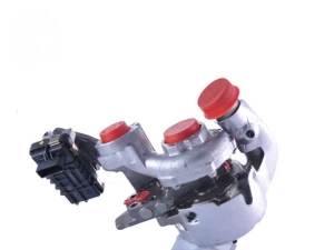 Restaurēts turbokompresors Garrett 755964-5001S 755964-5003S 755964-5005S 755964-5007S 755964-0001 755964-0003 755964-0005 755964-0007 755964-1 755964-3 755964-5 755964-7 07Z145874B 07Z145874J 07Z145874BV 07Z145874JV 07Z145874BX 07Z145874JX