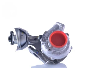 Restaurēts turbokompresors Garrett 756047-5002S 756047-5004S 756047-5005S 756047-5006S 756047-9006S 753556-5002S 753556-5006S 9654919580 9658673480 9662301280 9682778680 9650780080 0375K8 0375K9 0375K1 0375K2 0375J1