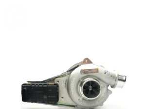 Restaurēts turbokompresors Garrett 757779-5004S 757779-5010S 757779-5020S 757779-5021S 757779-5022S 757779-4 757779-10 757779-20 757779-21 757779-22 30757080 31219698 31293030 31293507 36002652 36002483 36001171 36000176 36000146 31293032
