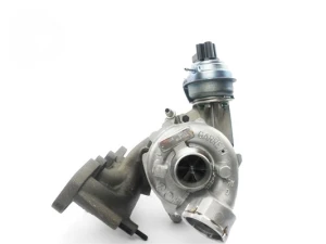 Restaurēts turbokompresors Garrett 757042-5008S 757042-5010S 757042-5011S 757042-5013S 757042-5014S 757042-5015S 757042-5016S 757042-5018S 03G253010A 03G253010AX 03G253010AV 03G253019N 03G253019NX 03G253019NV 03G253014K 03G253014KX 03G253014KV