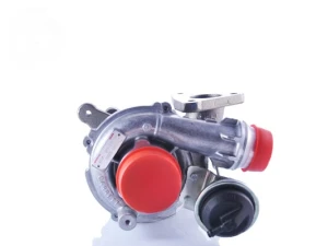 Restaurēts turbokompresors Garrett 757349-5001S 757349-5002S 757349-5003S 757349-5004S 757349-1 757349-2 757349-3 757349-4 8200683866 8200879731 8200483650 8200766765 8200433479 8200766765A 8200433479D 7701477421 7711368862 93190658 4417471 04417471