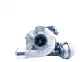 Turbo 757886-5005