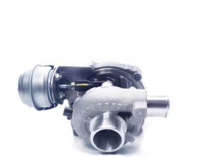 Restaurēts turbokompresors Garrett 757886-5008S 757886-0008 757886-8 757886-5004S 757886-0004 757886-4 2823127470 28231-27470 2823127450 28231-27450