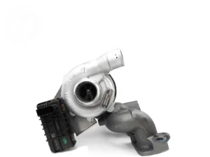 Restaurēts turbokompresors Garrett 758226-5004S 758226-5008S 758226-5010S 758226-5014S 758226-4 758226-8 758226-10 758226-14 6S7Q6K682AA 6S7Q6K682AB 6S7Q6K682AC 6S7Q6K682AD 6S7Q6K682AE 6S7Q6K682AF 6S7Q6K682AG