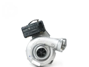 Restaurēts turbokompresors Garrett 758352-5005S 758352-5009S 758352-5011S 758352-5013S 758352-5015S 758352-5017S 758352-5021S 758352-5022S 758352-5024S 758352-5026S 758352-5026W 758352-9026W 11657796312 11657796311 7796312 7796311