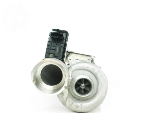Turbo 758353-5011S