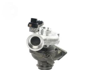 Restaurēts turbokompresors Garrett 759688-5002S 759688-5003S 759688-5005S 759688-5007S 759688-5009S 759688-9007W 759688-0002 759688-0003 759688-0005 759688-0007 759688-0009 759688-2 759688-3 759688-5 759688-7 759688-9 6460900480 A6460900480
