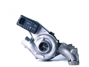 Restaurēts turbokompresors Garrett 762060-5006S 762060-5008S 762060-5009S 762060-5013S 762060-5016S 762060-6 762060-8 762060-9 762060-13 762060-16 50442292 5048265 50493434 31219697 31293029 36000575 36000590 36002482 36002651 30751708 30774670 30774992