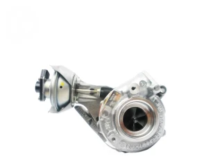 Restaurēts turbokompresors Garrett 760220-5002S 760220-5003S 760220-5004S 760220-9004S 760220-0002 760220-0003 760220-0004 760220-2 760220-3 760220-4 9681896180 9682778880 9656204580 71724358 71791741 71791743 0375L7 0375T2