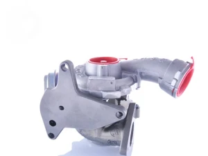 Restaurēts turbokompresors Garrett 760699-5002S 760699-5003S 760699-5004S 760699-5006S 760699-0002 760699-0003 760699-0004 760699-0006 760699-2 760699-3 760699-4 760699-6 070145701N 070145701NX 070145701NV 070145701NV204 070145701NV210