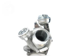 Restaurēts turbokompresors Garrett 760700-5003S 760700-5004S 760700-9004S 760700-0003 760700-0004 760700-3 760700-4 070145701Q 070145701QX 070145701QV 070145701QV210