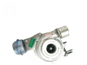 Restaurēts turbokompresors Garrett 761618-5001S 761618-5002S 761618-5003S 761618-5004S 761618-1 761618-2 761618-3 761618-4 8200494545 8200683849 8200735758 8200494545B 1390067JH1 1390067JH0 13900-67JH1 13900-67JH0 13900-67JH1-000