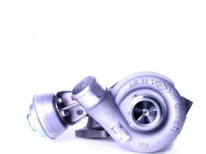 Restaurēts turbokompresors Garrett 761650-5001S 729125-5007S 729125-5008S 729125-5009S 729125-5012S 729125-5013S 761650-0001 729125-0007 729125-0008 729125-0009 729125-0012 729125-0013 761650-1 729125-7 729125-8 729125-9 729125-12 729125-13
