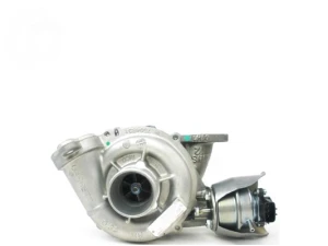Restaurēts turbokompresors Garrett 762328-5001S 762328-5002S 762328-5003S 762328-9002W 762328-0001 762328-0002 762328-0003 762328-1 762328-2 762328-3 9663199080 9660493580 0375N9 0375N1 0375L6