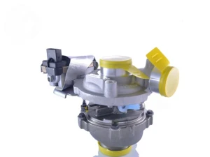 Restaurēts turbokompresors Garrett 762463-5002S 762463-5003S 762463-5004S 762463-5006S 762463-9006S 762463-0002 762463-0003 762463-0004 762463-0006 762463-2 762463-3 762463-4 762463-6 96440365 95519814 805337 4805337