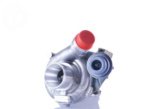 Turbo 762785-5003S