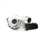 Restaurēts turbokompresors Garrett 763492-5005S 763492-0005 763492-5 057145722Q 057145722QX 057145722QV 057145722T 057145722TX 057145722TV 057145722K 057145722KX 057145722KV